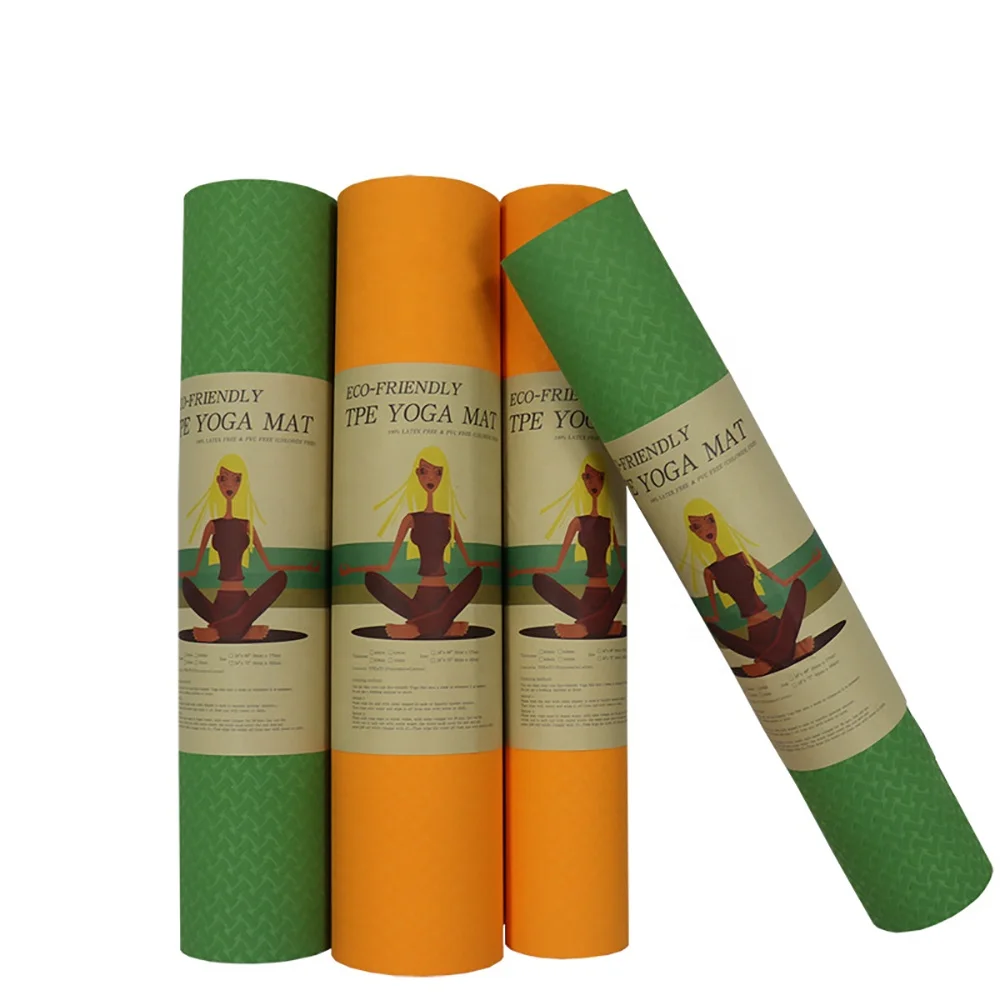 Most Cheap hot sale like train seat yoga mat bag canvas for fitness, Customized color
Most Cheap hot sale like train seat yoga mat bag canvas for fitness, Customized color