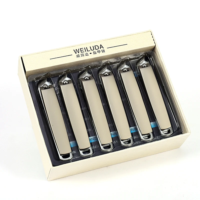 Hot sale beauty nail clipper manicure tools professional nail cutter
Hot sale beauty nail clipper manicure tools professional nail cutter