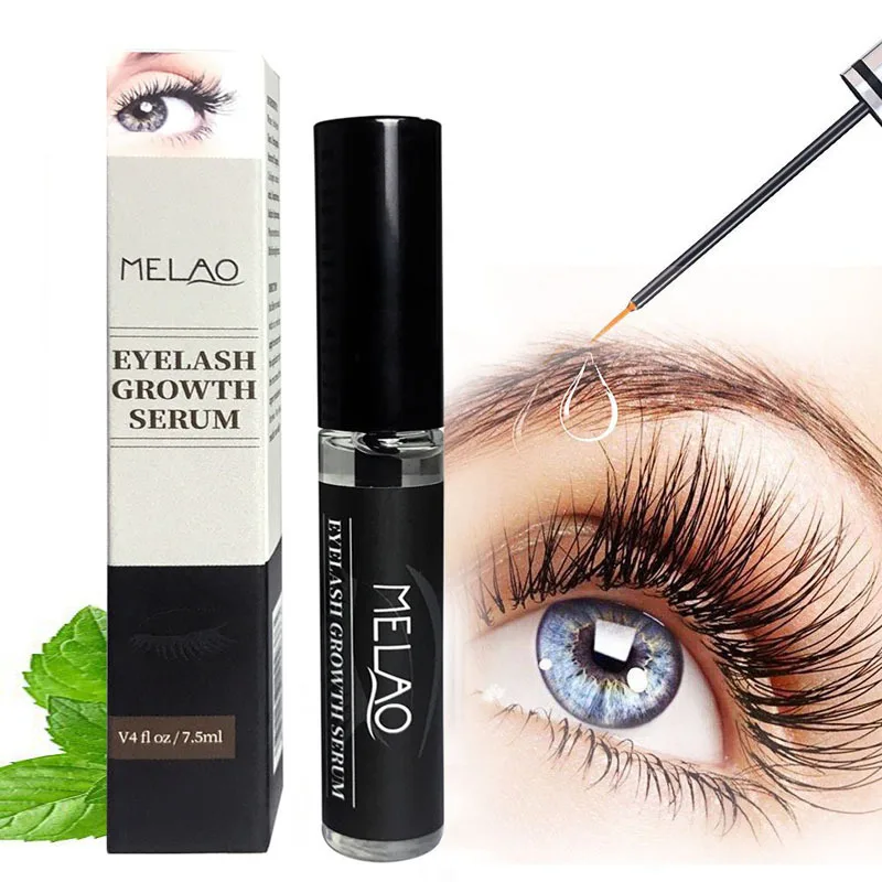 Customized Lengthening Pregnancy Curling Lashtoniic Eyelash Extension Liquid Eyelash Growth Liquid
Customized Lengthening Pregnancy Curling Lashtoniic Eyelash Extension Liquid Eyelash Growth Liquid