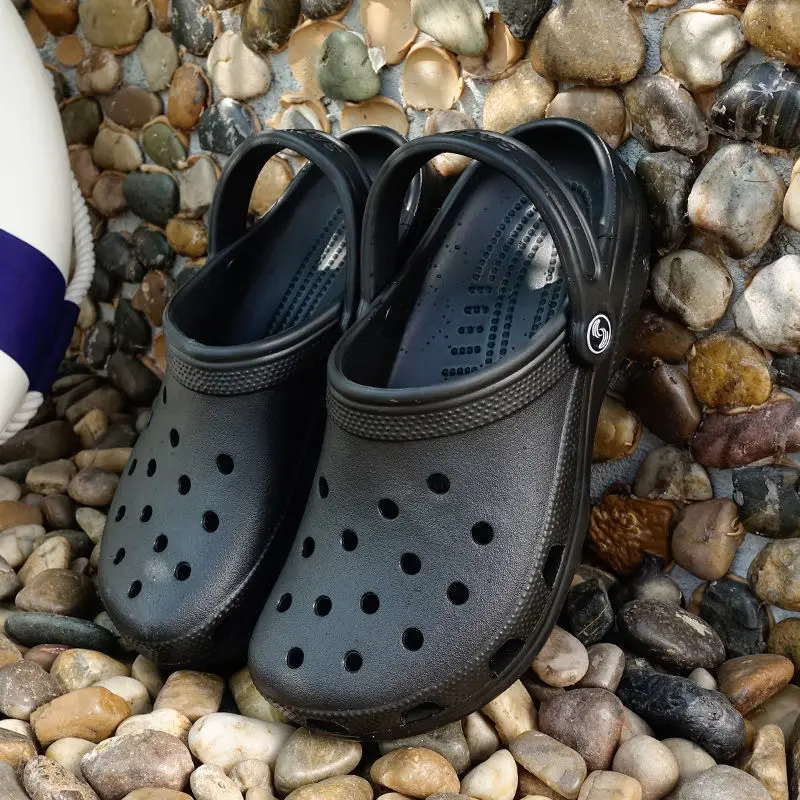 wholesale printing Summer men's sandals EVA beach outdoor camouflage clogs, Navy blue green pink black/green black/white 
wholesale printing Summer men's sandals EVA beach outdoor camouflage clogs, Navy blue green pink black/green black/white