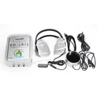 Bioplasm Metatron 8d Cell Nls Full Body Health Analyzer With Feedback