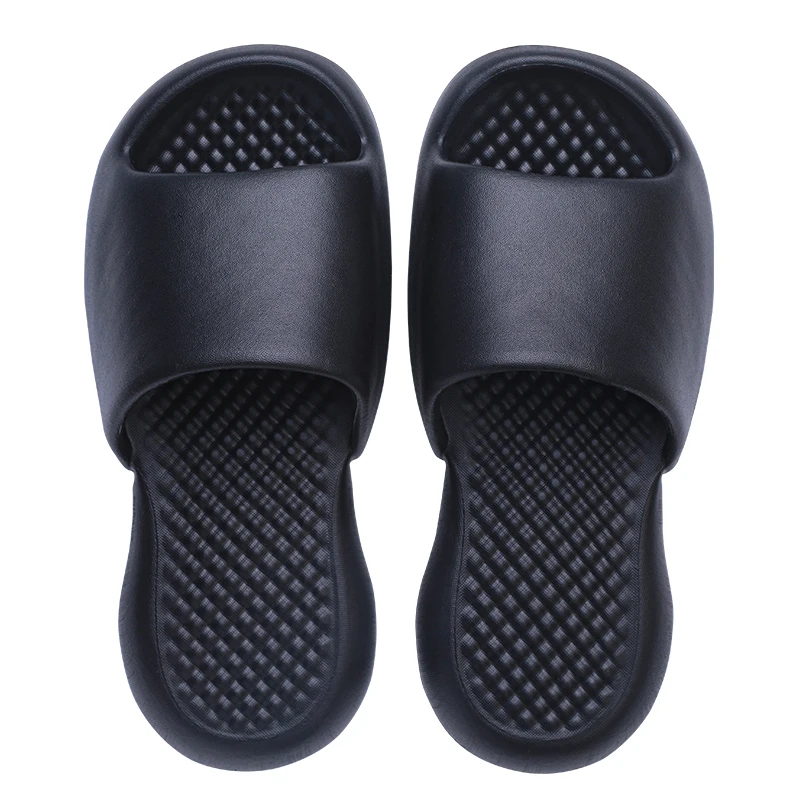 Wholesale Hot Sale Price summer Slipper Flat outdoor indoor Shoes Casual slide sandals, Red,blue ,green ,orange ,brown
Wholesale Hot Sale Price summer Slipper Flat outdoor indoor Shoes Casual slide sandals, Red,blue ,green ,orange ,brown