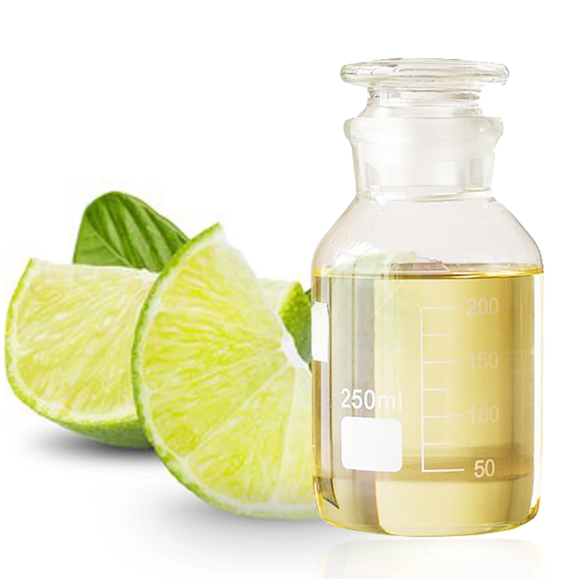 Top Grade 100% Pure Lemon Oil Natural Diffuser Aromatherapy Essential Oil Citrus Oil, Faint yellow
Top Grade 100% Pure Lemon Oil Natural Diffuser Aromatherapy Essential Oil Citrus Oil, Faint yellow