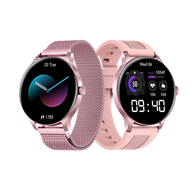 NY20 Smart Watch 2022 with 360*360 HD Solutions Blood Oxygen Monitor Health Tracker Smart Watch for Swimming Women IP68 Watch
NY20 Smart Watch 2022 with 360*360 HD Solutions Blood Oxygen Monitor Health Tracker Smart Watch for Swimming Women IP68 Watch