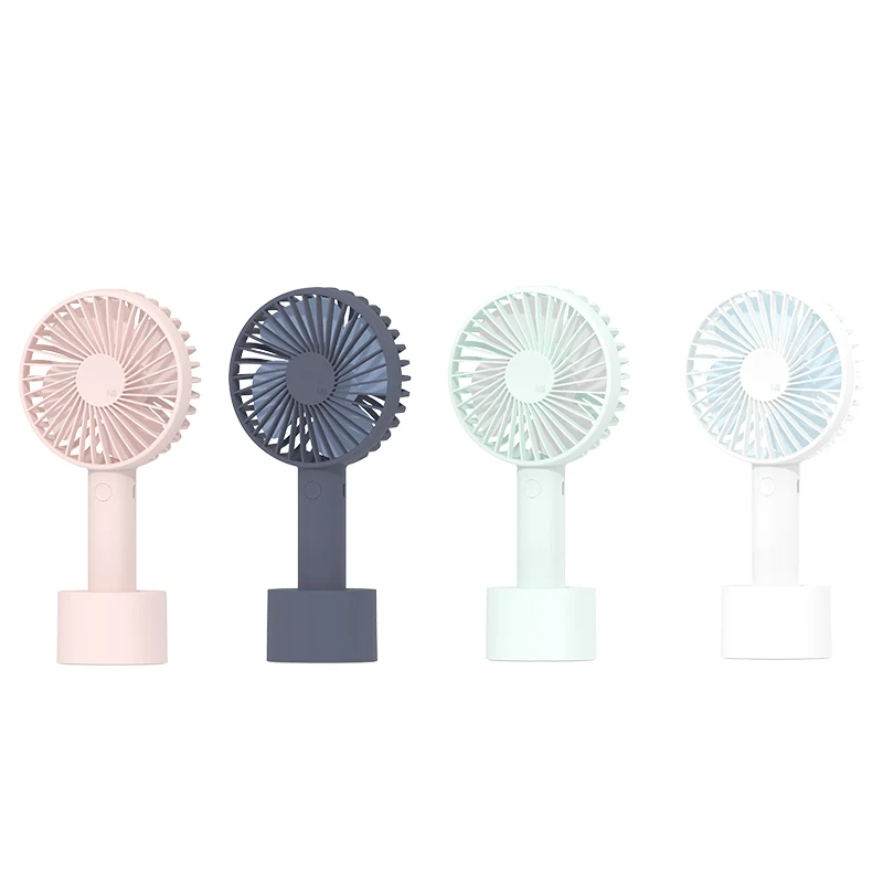 SOLOVE N9 Home Travel Hanging Stand Charging desktop bulk handheld Battery Operated Portable Rechargeable Hand Held Mini Fan USB
SOLOVE N9 Home Travel Hanging Stand Charging desktop bulk handheld Battery Operated Portable Rechargeable Hand Held Mini Fan USB