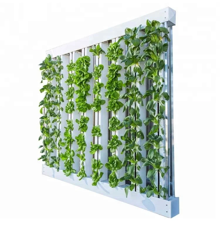 vertical hydroponic 1.png