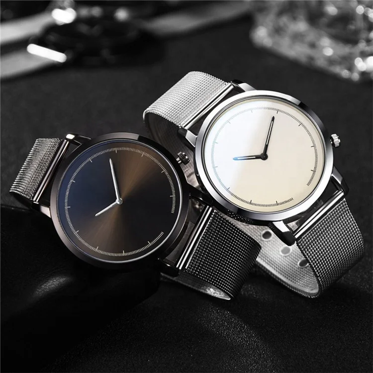 Fashion New Luxury Quartz Watch Brand Men's Sublimation Wrist Watch From China, Picture
Fashion New Luxury Quartz Watch Brand Men's Sublimation Wrist Watch From China, Picture