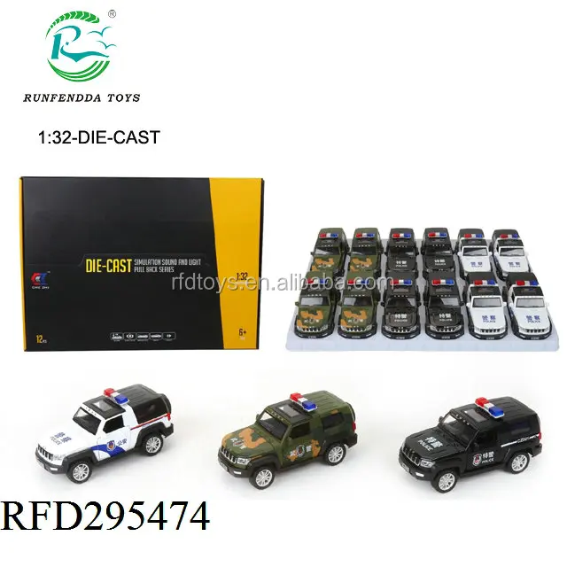 RFD295474.jpg