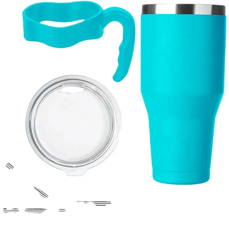 750ml Tumblers Stainless Steel Vacuum Insulated Tumbler Cups In Bulk, Customized color
750ml Tumblers Stainless Steel Vacuum Insulated Tumbler Cups In Bulk, Customized color