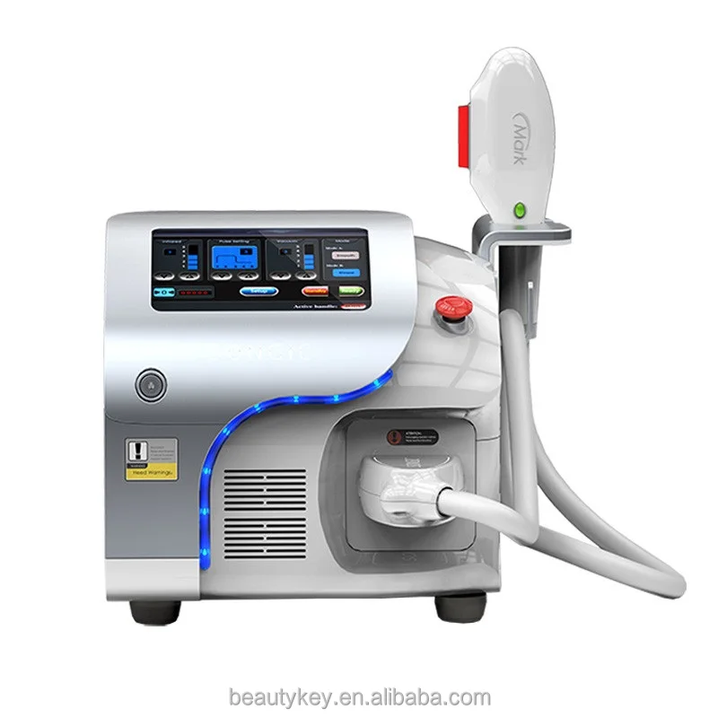 ipl shr xenon lamp ipl ssr machine ipl skin rejuvenation machine home 
ipl shr xenon lamp ipl ssr machine ipl skin rejuvenation machine home