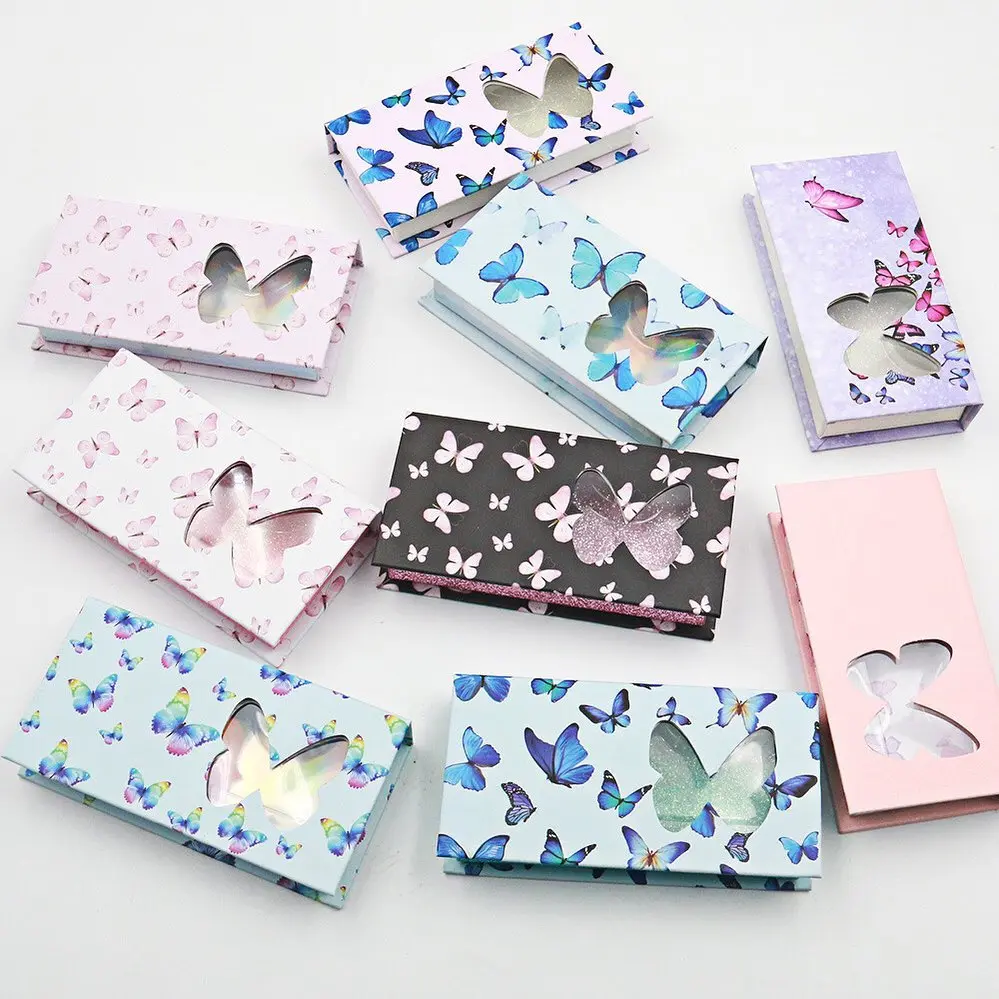 beautybay false eyelashes mink 3d full strip lashes private label butterfly eyelash case eyelash vendor customized boxes, Natural black
beautybay false eyelashes mink 3d full strip lashes private label butterfly eyelash case eyelash vendor customized boxes, Natural black