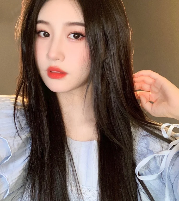Xuchang Hair Human Hair Bundle Weave 100 Human Hair Extension Factory Brazilian Quantity Light Wig Dark OEM Ombre Piano Style
Xuchang Hair Human Hair Bundle Weave 100 Human Hair Extension Factory Brazilian Quantity Light Wig Dark OEM Ombre Piano Style