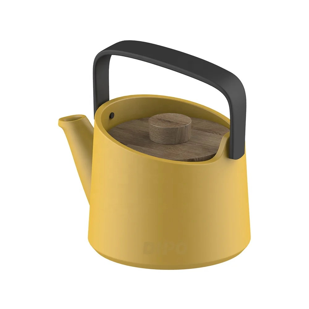 Portable Green Ceramic Teapot Tea Cup Gift Brewing Mug Set Luxury Ceramic Coffee Cup Traditional Travel Tea Set, Customized color green ceramic teapot
Portable Green Ceramic Teapot Tea Cup Gift Brewing Mug Set Luxury Ceramic Coffee Cup Traditional Travel Tea Set, Customized color green ceramic teapot