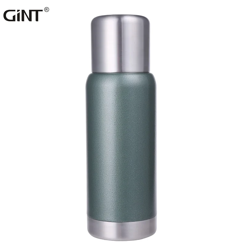 2020 New Design Outdoor Camping Portable Hot Cold Drinking Water Bottle 
2020 New Design Outdoor Camping Portable Hot Cold Drinking Water Bottle