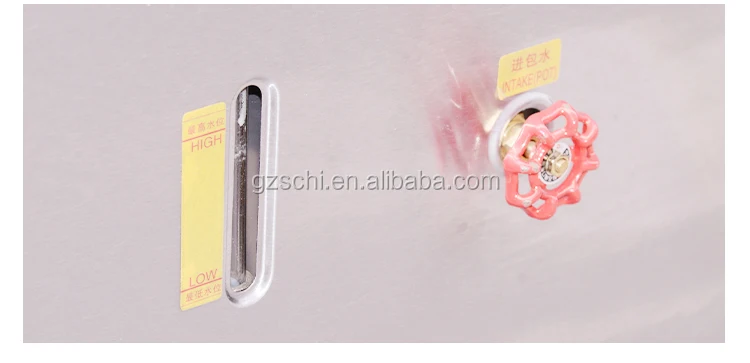 SC-D10(40L)-D12(50L)_09