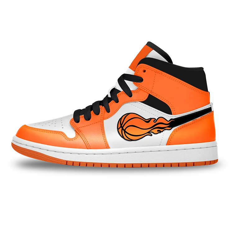 Wholesale Free Design Custom Logo OEM Comfortable Casual Women Ladies Fashion Brand Running 2020 Sneakers Man Black Sports Shoes, All color available
Wholesale Free Design Custom Logo OEM Comfortable Casual Women Ladies Fashion Brand Running 2020 Sneakers Man Black Sports Shoes, All color available