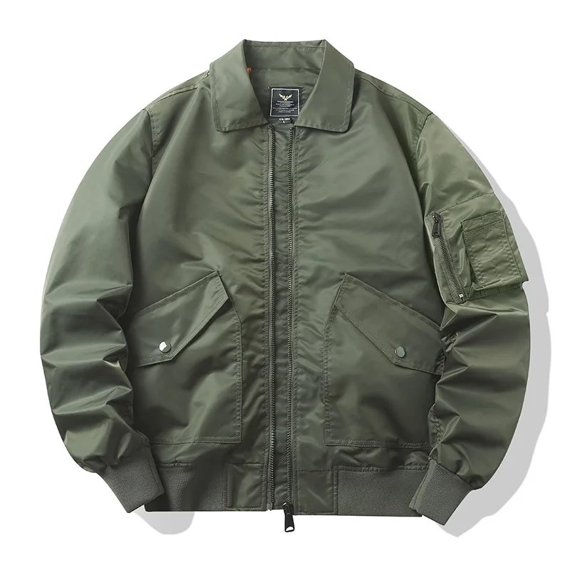 Plus Size Army Baseball Cotton Thick Workout Coats Winter Custom Logo Jacket Men, Picture
Plus Size Army Baseball Cotton Thick Workout Coats Winter Custom Logo Jacket Men, Picture