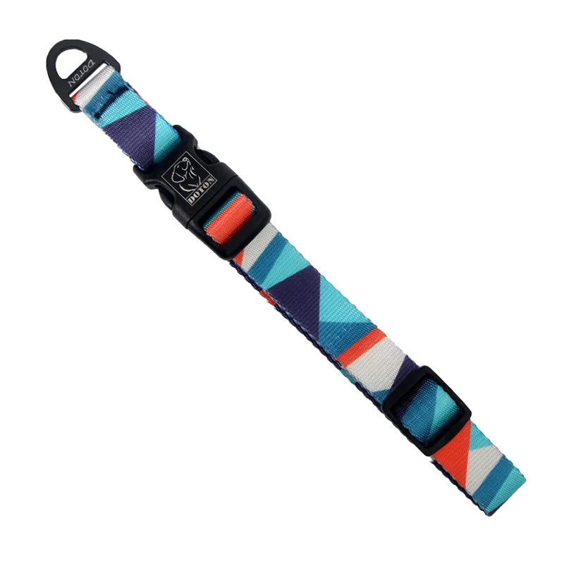 2021 Pet waterproof eco friendly modern Premium Camo Dog Collar and Leash Set Teal, Pic
2021 Pet waterproof eco friendly modern Premium Camo Dog Collar and Leash Set Teal, Pic