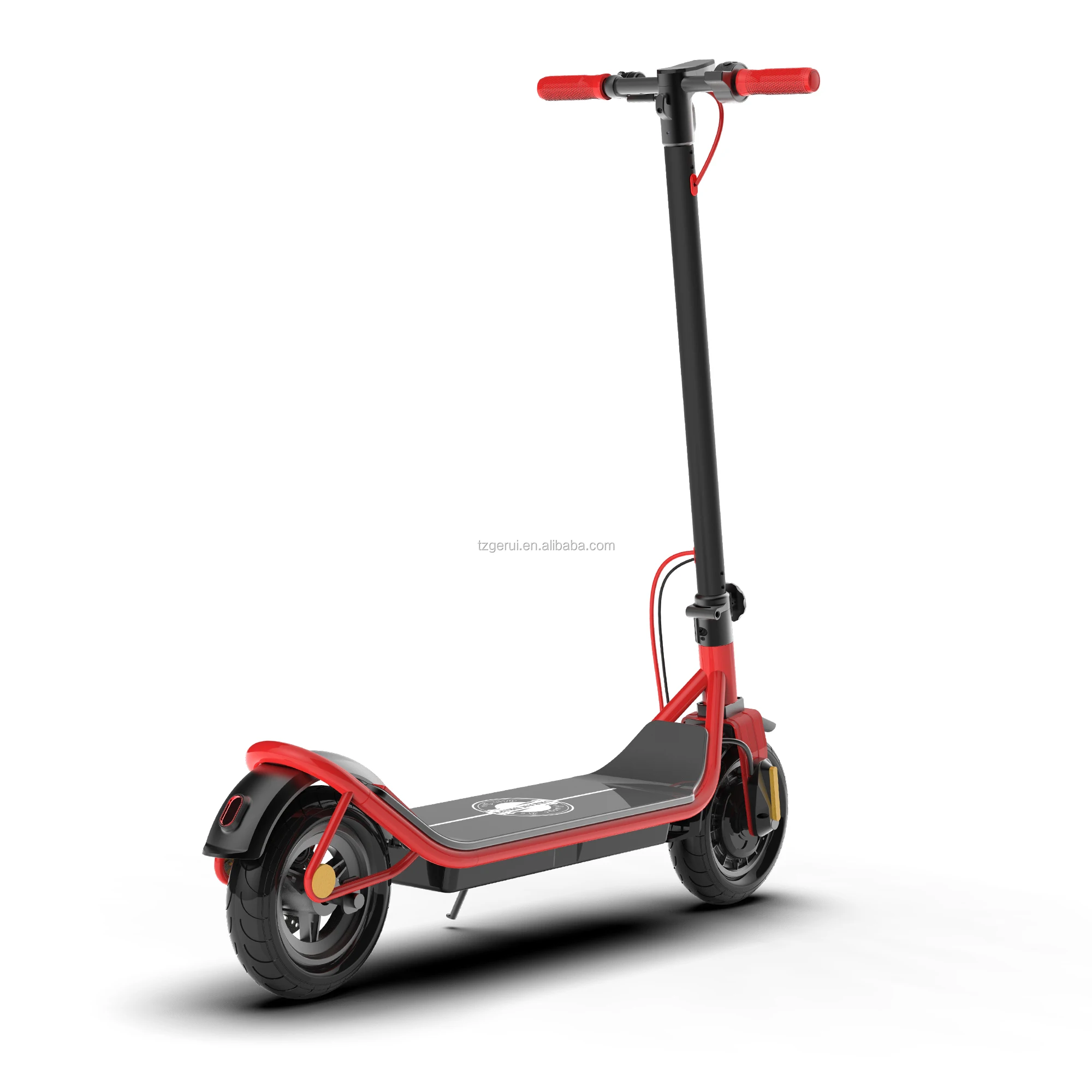electric scooter from EU warehouse US stock New design hot sale 10-inch smart foldable electric scooter 350w with App
electric scooter from EU warehouse US stock New design hot sale 10-inch smart foldable electric scooter 350w with App