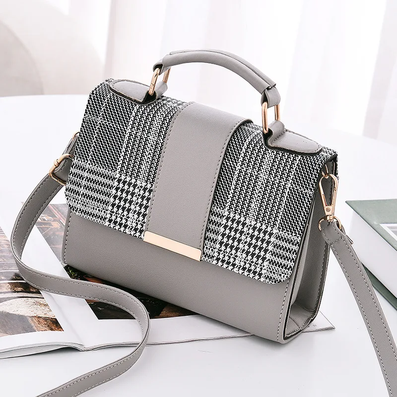 Newest wholesale fashion bags ladies elegance Chinese purse women cute handbags for ladies, Customized color
Newest wholesale fashion bags ladies elegance Chinese purse women cute handbags for ladies, Customized color