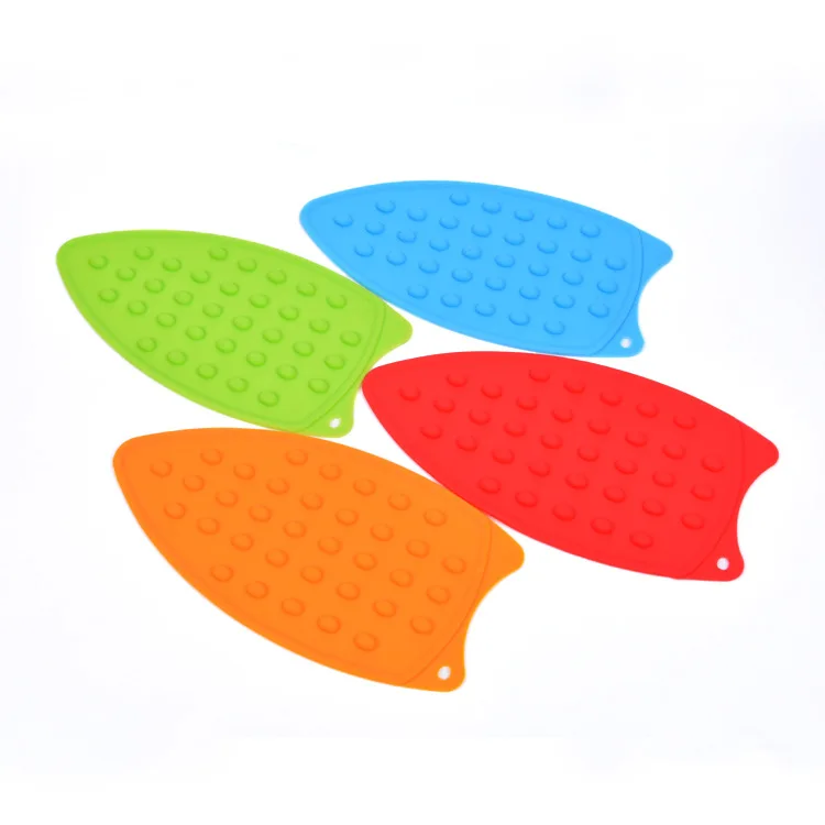1pcs Mini coaster for table desk hot Silicone cup mat Pad Drink Holder kitchen Pad Slip Holder tools
1pcs Mini coaster for table desk hot Silicone cup mat Pad Drink Holder kitchen Pad Slip Holder tools