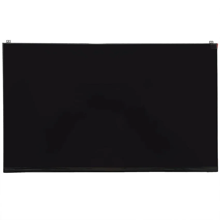 LP156WFA-SPG2 LP156WFA SPG2 15.6-inch touch screen FHD LCD replacement FOR Acer Swift5 SF515-51T screen replacement 
LP156WFA-SPG2 LP156WFA SPG2 15.6-inch touch screen FHD LCD replacement FOR Acer Swift5 SF515-51T screen replacement