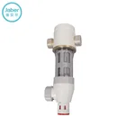 Good quality pre-filtration water system household water purifier hot sale whole house water filter