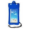 /product-detail/swimming-wholesale-factory-waterproof-phone-case-brand-new-pvc-luminous-waterproof-phone-pouch-62432777094.html