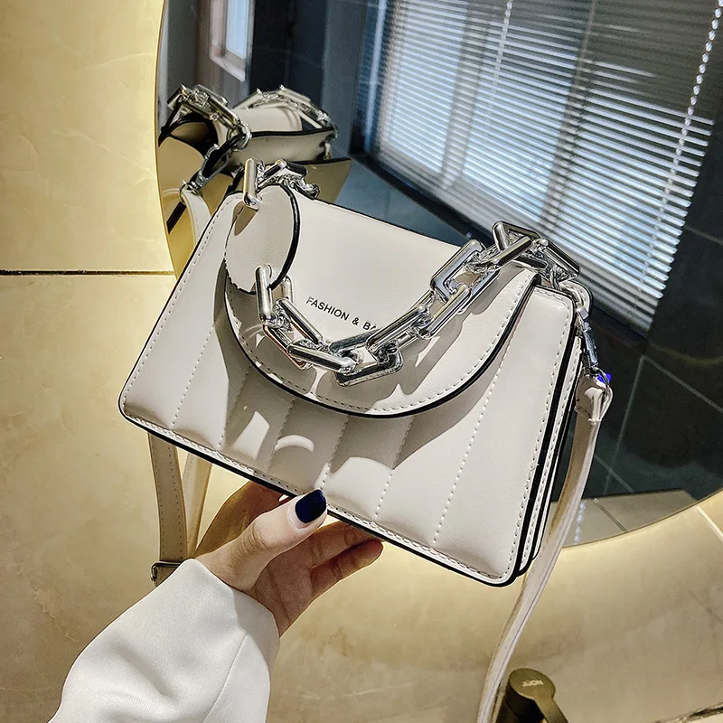 2021 Design Brand Handbags Women Shoulder Bag Handbag Crossbody Bags Messenger Tote Ladies Chain Purse Pu Leather Hobo Xmas Gift
2021 Design Brand Handbags Women Shoulder Bag Handbag Crossbody Bags Messenger Tote Ladies Chain Purse Pu Leather Hobo Xmas Gift