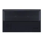 Tv Wholesale 65 Inch Interactive Touch Screen PC All In 1 TV For Education Meeting