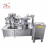 /product-detail/industry-leader-automatic-weighing-packaging-legumes-vaccum-packing-machine-62397499679.html