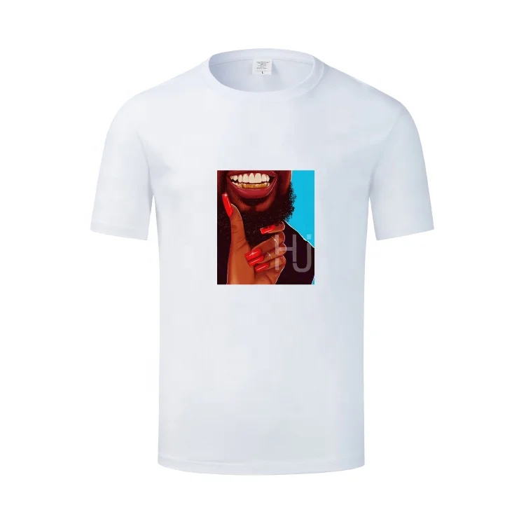 Wholesale Funny Shinin Together T-Shirt Popular Unisex 90S Tee 100% Cotton custom T shirt plus size women men graphic Tees Top, More than 20 colors
Wholesale Funny Shinin Together T-Shirt Popular Unisex 90S Tee 100% Cotton custom T shirt plus size women men graphic Tees Top, More than 20 colors