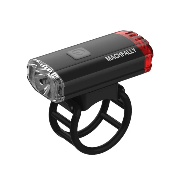 Amazon Newest Head And Tail Lamps In One Rechargeable Bike Headlight Led Lights Bicycle Front Light
Amazon Newest Head And Tail Lamps In One Rechargeable Bike Headlight Led Lights Bicycle Front Light