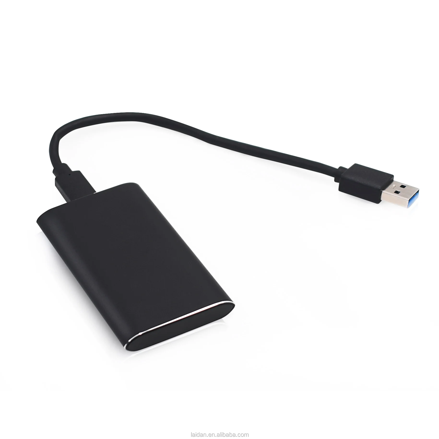 type c interface usb3.1 adapter new coming msata ssd hard disk external 2tb 1tb, Black , red, blue
type c interface usb3.1 adapter new coming msata ssd hard disk external 2tb 1tb, Black , red, blue