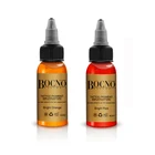 Kingkong Micro Tattoo Ink Permanent Makeup Pigment