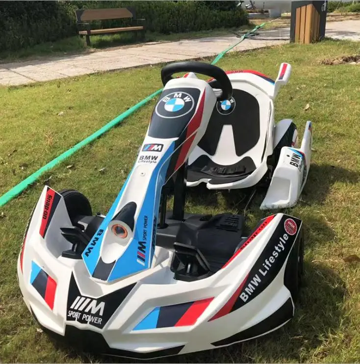 Cheap Price Electric Go Carts Racing Karts Sets For Adults Racing For Sale, Colorful
Cheap Price Electric Go Carts Racing Karts Sets For Adults Racing For Sale, Colorful