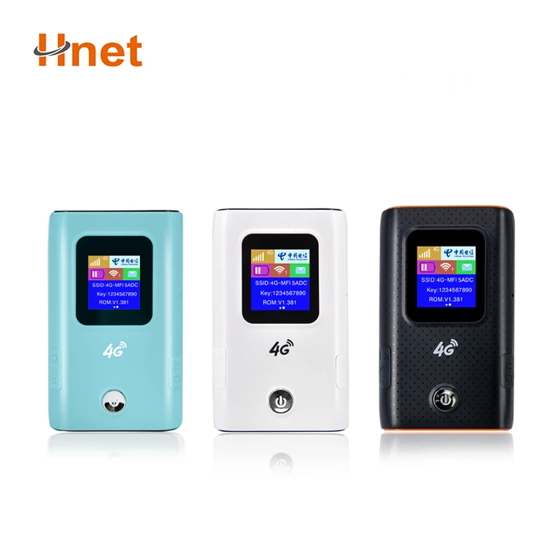 6000 mAh power bank pocket wireless router battery charger portable router 4G wireless router wifi
6000 mAh power bank pocket wireless router battery charger portable router 4G wireless router wifi