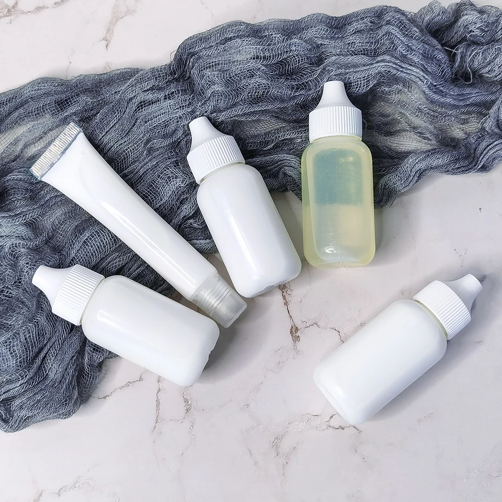 Lace Glue Private Label Wholesale Lace Glue Vendors Lace Adhesive Glue
Lace Glue Private Label Wholesale Lace Glue Vendors Lace Adhesive Glue