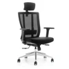 Wholesale comfortable Manager aluminum directors chair Office Chair furniture