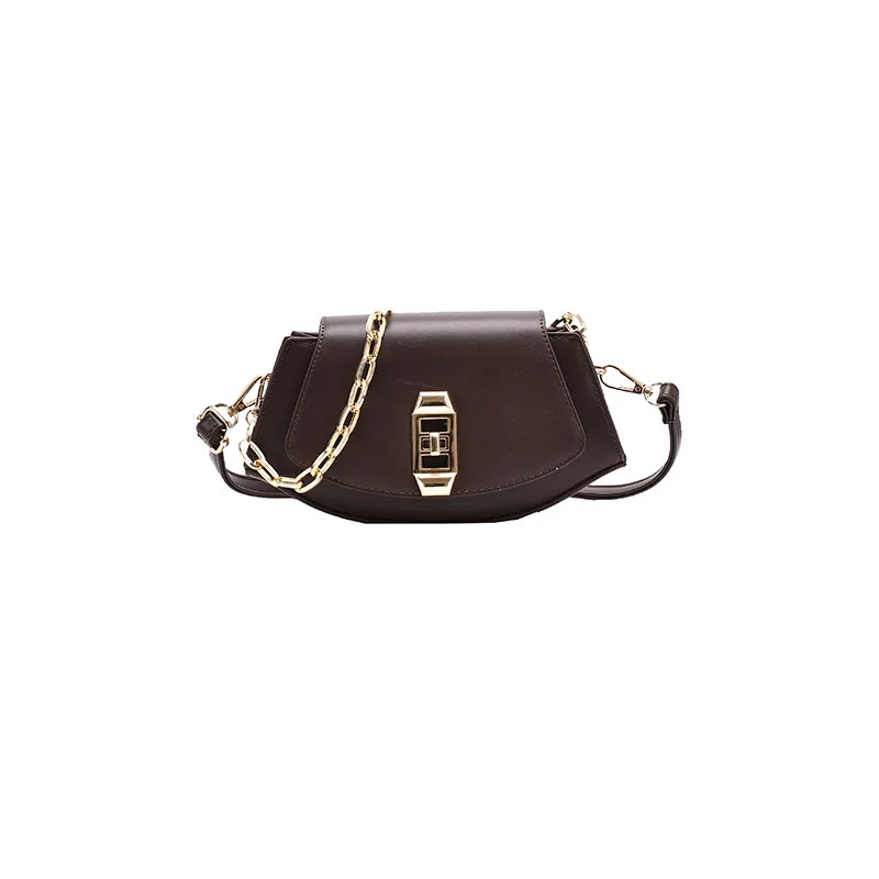2020 new fashion all-match ins western saddle bag broadband autumn women messenger bag wholesale
2020 new fashion all-match ins western saddle bag broadband autumn women messenger bag wholesale