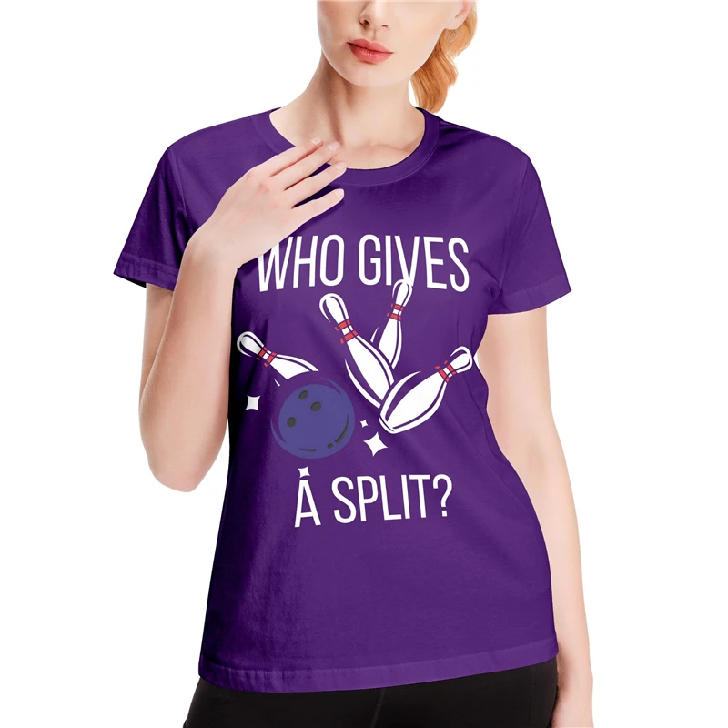 Summer Tops Label Private T-Shirt 150gsm 100% cotton Customize Printed Logo O-Neck Breathable Women Custom T Shirts, Customized color
Summer Tops Label Private T-Shirt 150gsm 100% cotton Customize Printed Logo O-Neck Breathable Women Custom T Shirts, Customized color