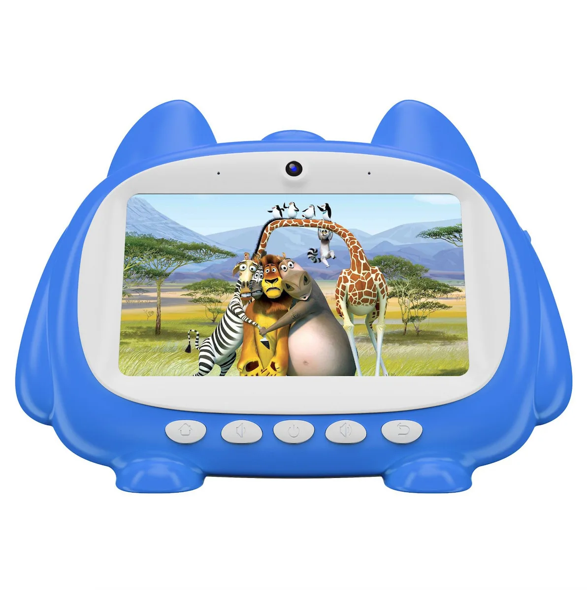 10 tablet pc 16GB cheap A50 children kids tablet pc 7inch learning educational android tablet for kids, Pink/blue/yellow/orange/green
10 tablet pc 16GB cheap A50 children kids tablet pc 7inch learning educational android tablet for kids, Pink/blue/yellow/orange/green