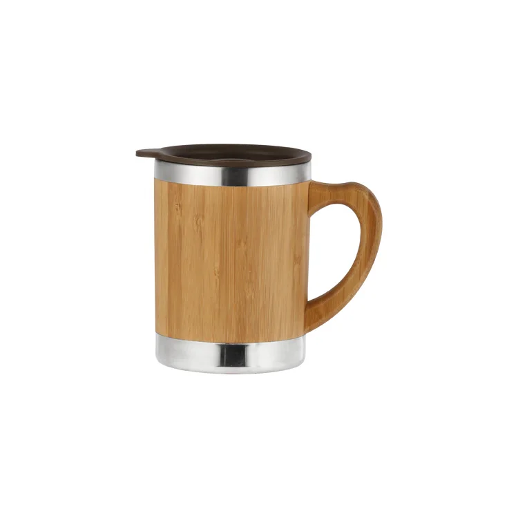 280ml Hot Selling Eco-Friendly Double Wall Stainless Steel Custom Travel Coffee Tea Mugs with Handle, Classic color
280ml Hot Selling Eco-Friendly Double Wall Stainless Steel Custom Travel Coffee Tea Mugs with Handle, Classic color