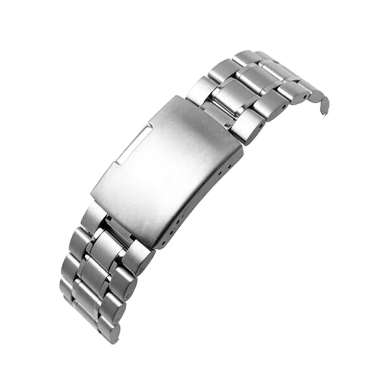 popular style changeable metal stainless steel watch band watch strap watch bracelet, Silver black gold rose-gold
popular style changeable metal stainless steel watch band watch strap watch bracelet, Silver black gold rose-gold