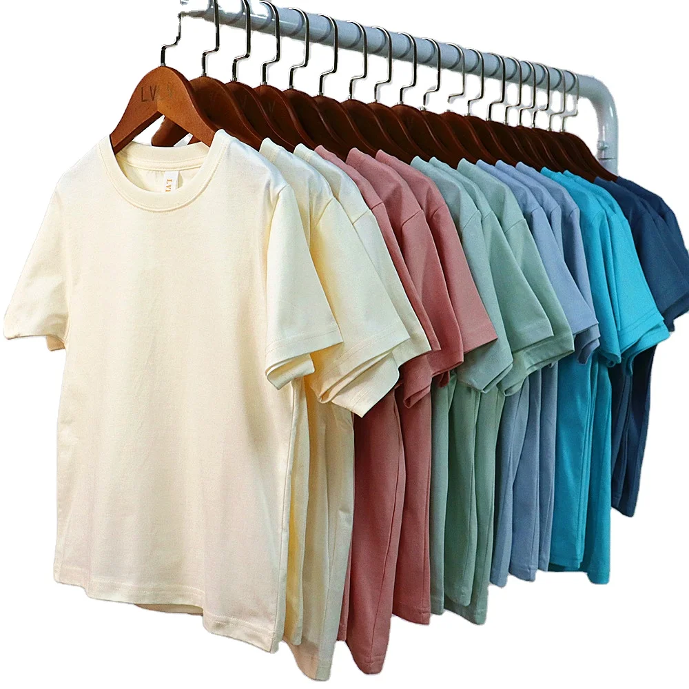 custom kids tshirts 100% cotton 205g round neck short sleeve T-shirt fear of god tshirt for kids, 15 colors
custom kids tshirts 100% cotton 205g round neck short sleeve T-shirt fear of god tshirt for kids, 15 colors