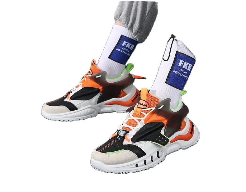 Hot sales Jogging shoes fila Supplier outdoor men basketball shoes casual sneakers running shoes casual footwear2021
Hot sales Jogging shoes fila Supplier outdoor men basketball shoes casual sneakers running shoes casual footwear2021