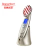 factory supply salon use hair treatment comb for beauty care