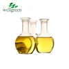 /product-detail/skin-oil-vitamin-e-natural-vitamin-e-liquid-98-for-cosmetic-raw-material-62084030469.html