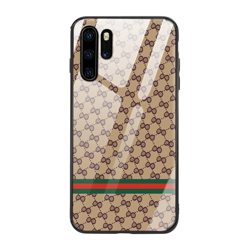 Free Sample Factory Wholesale One Printed Quad Corner Drop-Resistant Glass Mobile Phone Case Cover for Samsung and Iphones
Free Sample Factory Wholesale One Printed Quad Corner Drop-Resistant Glass Mobile Phone Case Cover for Samsung and Iphones