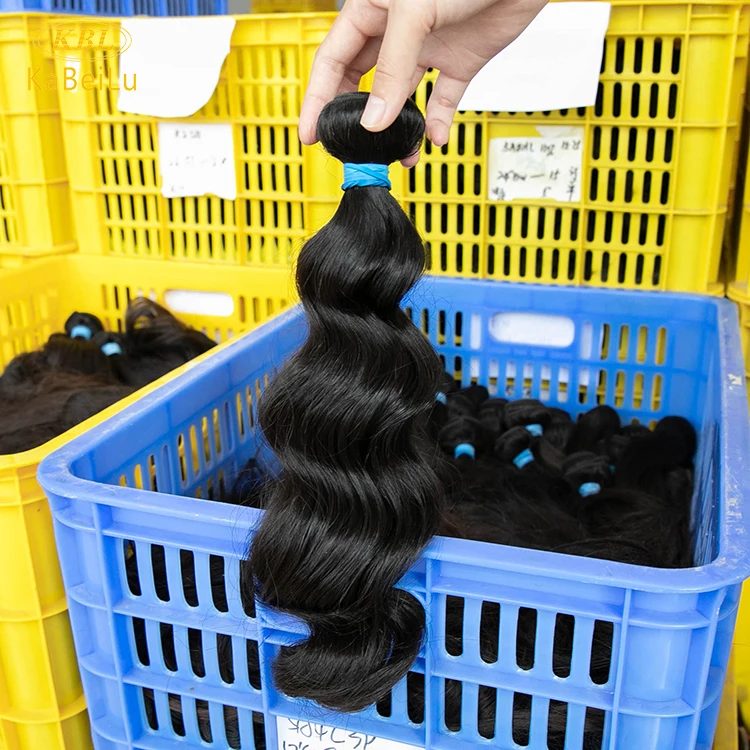 factory inexpensive price latest coming no nits remy full cuticle lugo hair, Natural color
factory inexpensive price latest coming no nits remy full cuticle lugo hair, Natural color